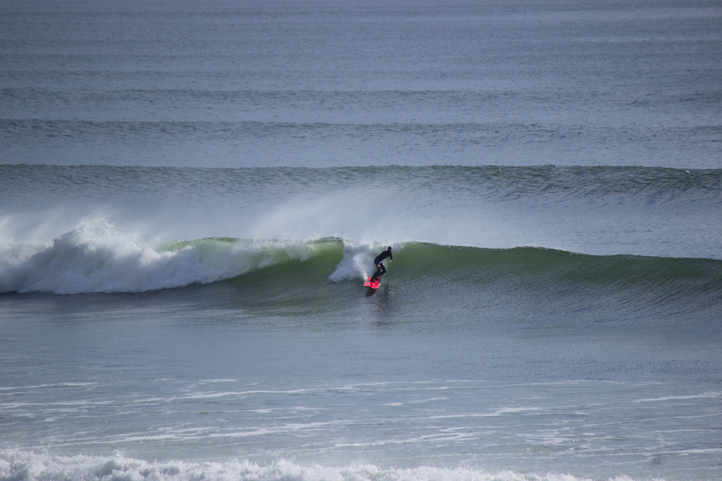 How about a post-corona trip to Dingle?