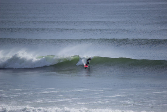How about a post-corona trip to Dingle?