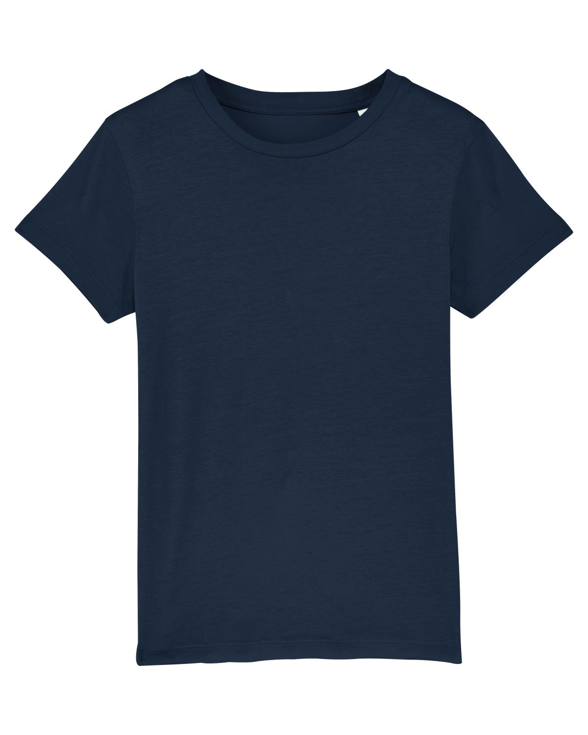 Navy T Shirt