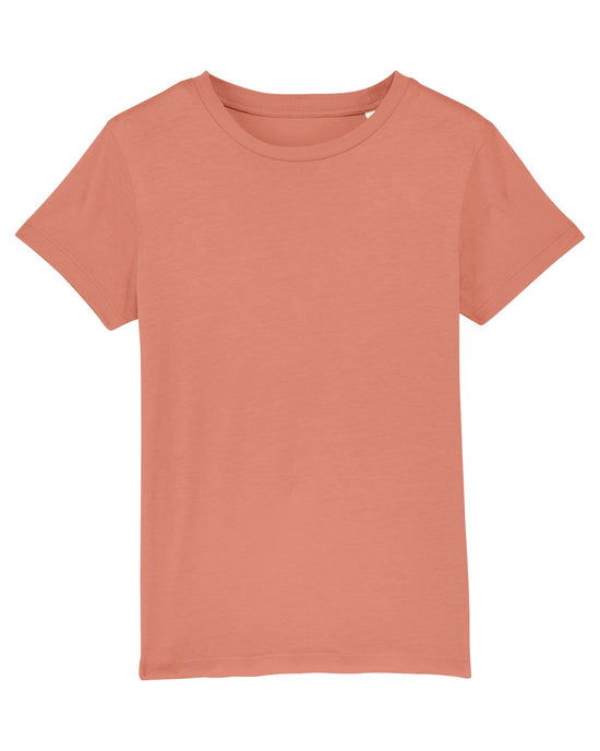 Rose Clay T Shirt