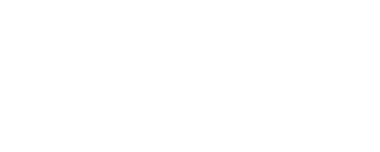 Gnarly Tree