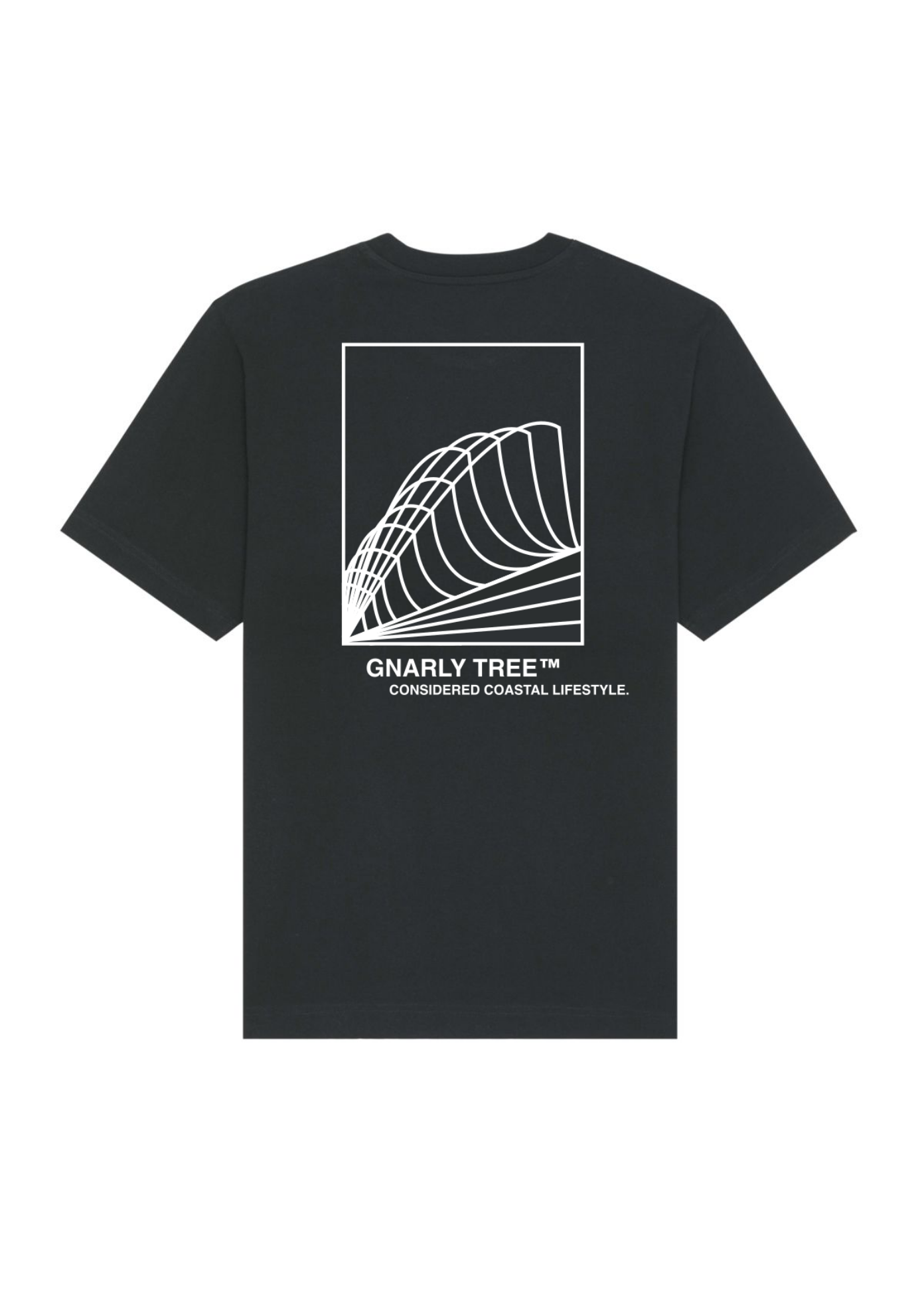 Peak Heavyweight Black