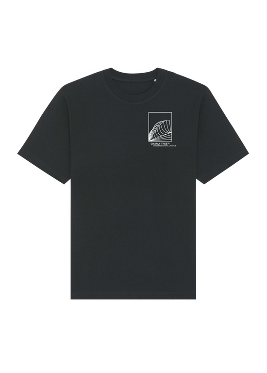 Peak Heavyweight Black