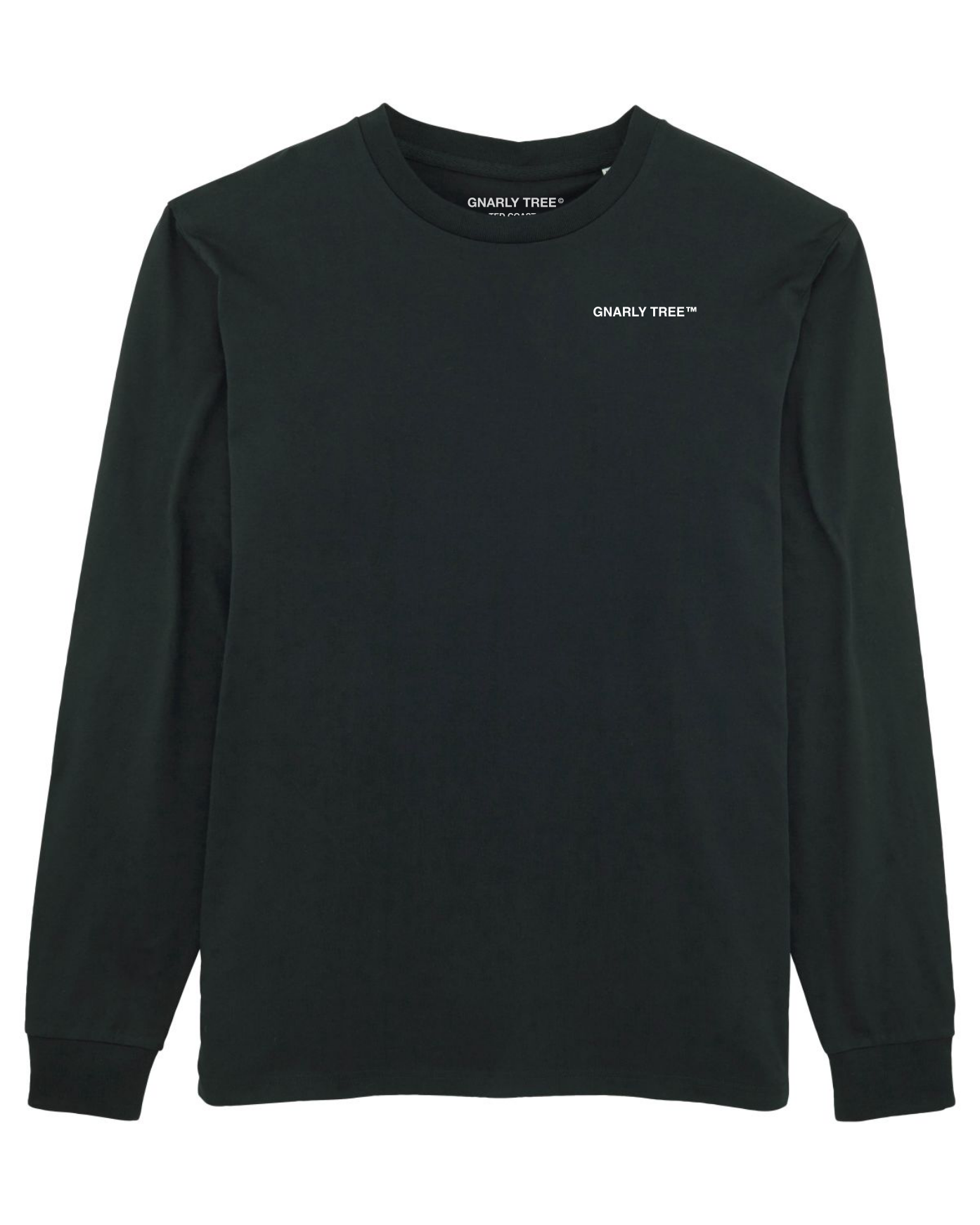 Peak Long Sleeve