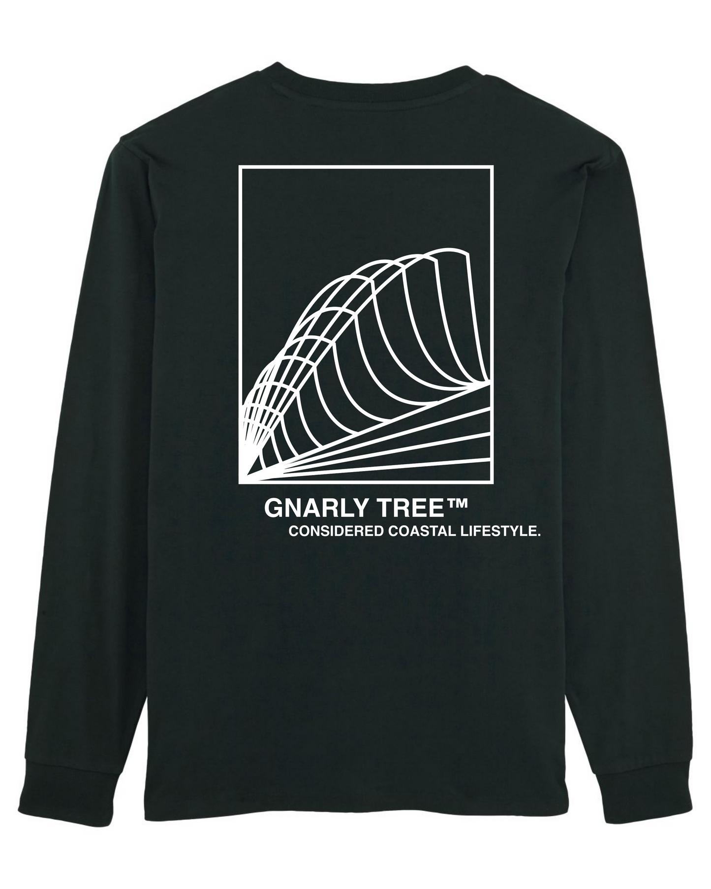 Peak Long Sleeve