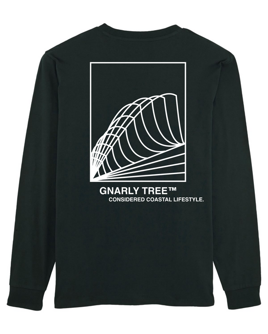Peak Long Sleeve