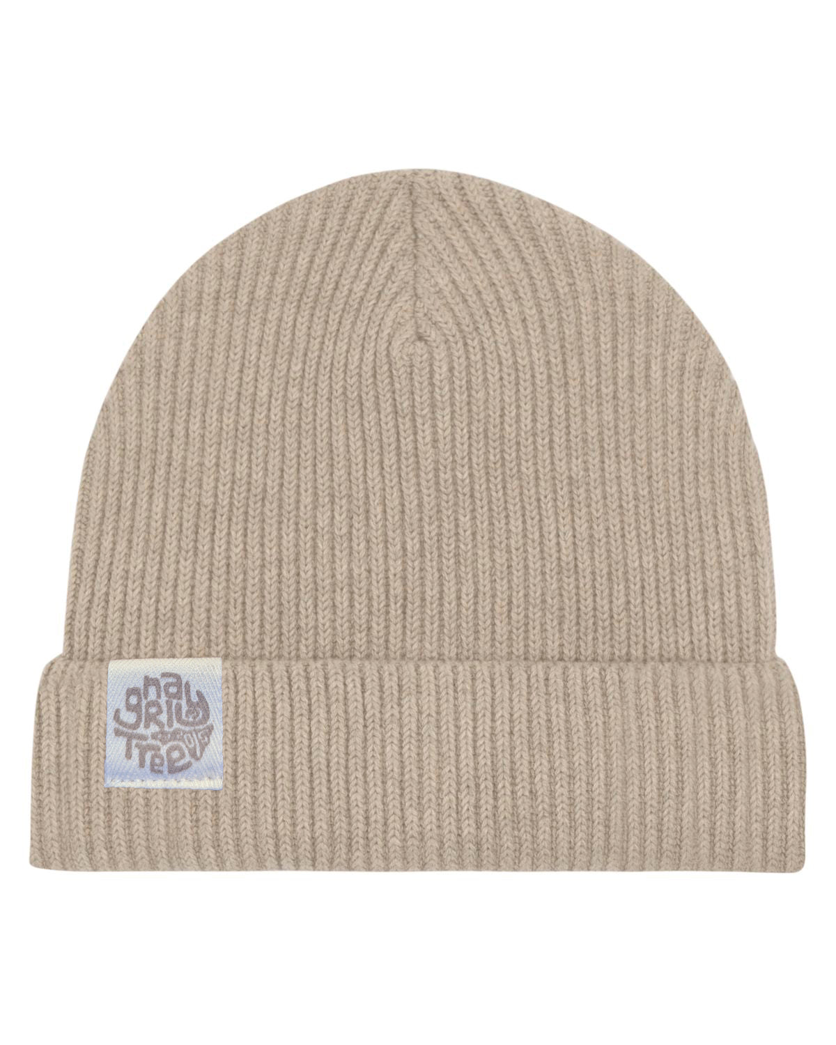 Signature Beanie