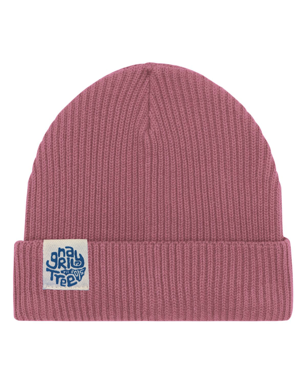 Signature Beanie