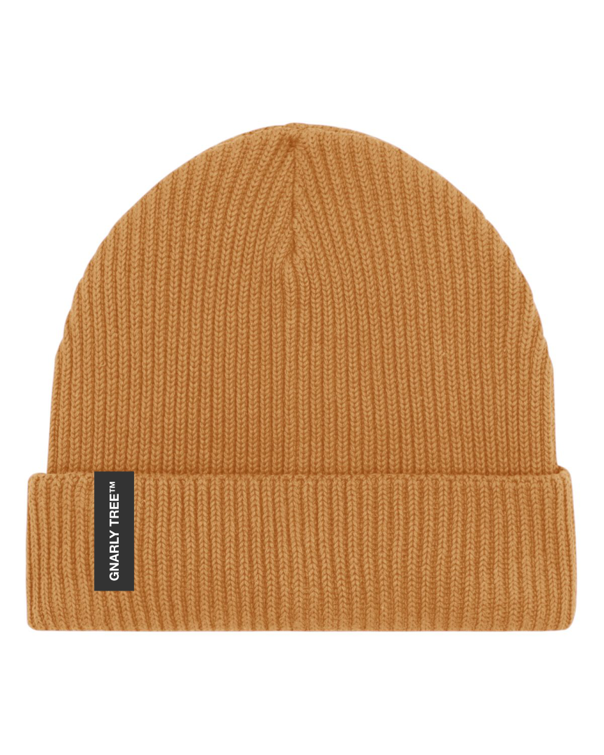 Load image into Gallery viewer, Signature Beanie
